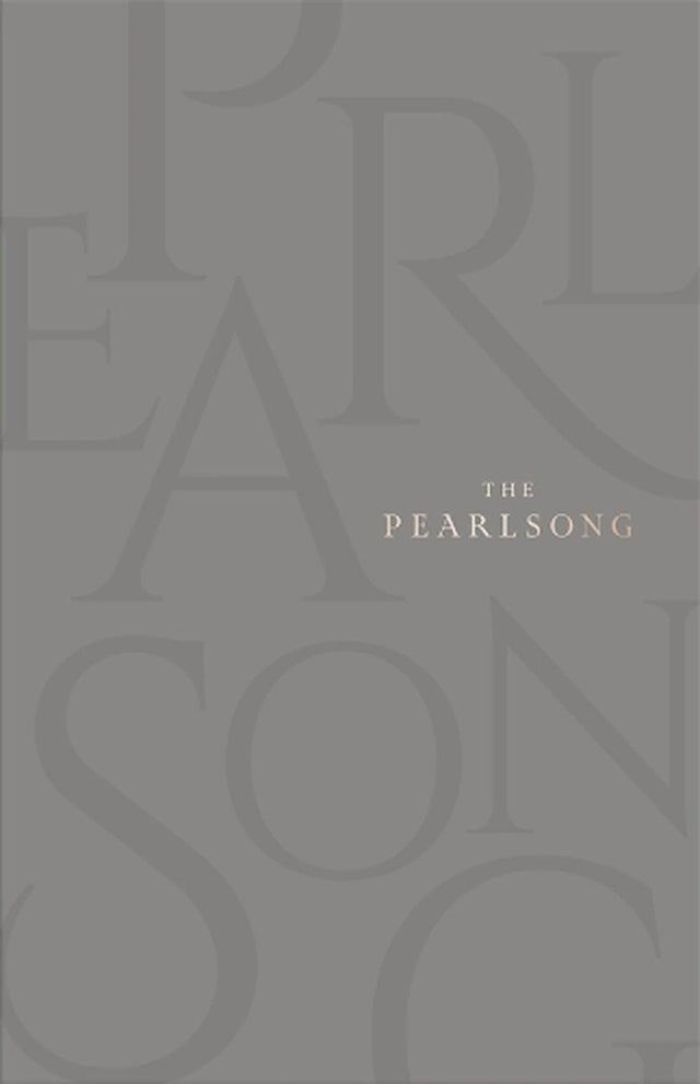 The Pearlsong