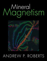 Mineral Magnetism
