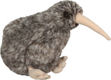 Spotted Kiwi Plush with Sound
