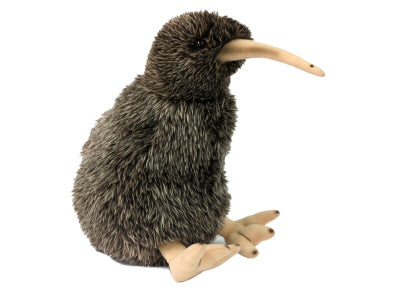 Spotted Kiwi X Large with Sound
