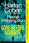 Gone Before Goodbye