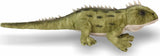 Tuatara Plush with Sound (37cm)