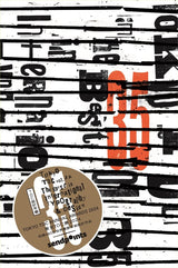 Tokyo TDC VOL.35: The Best in International Typography and Design (Traditional Chinese/English)