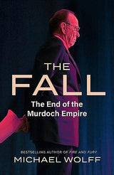 The Fall