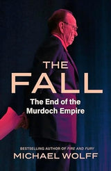 The Fall