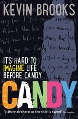 Candy