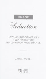 Brand Seduction