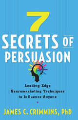 7 Secrtes of Persuasion