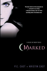 Marked