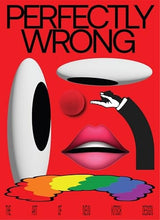 PERFECTLY WRONG