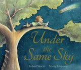 Under the Same Sky