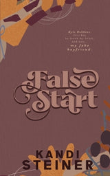 False Start