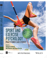 Sport and Exercise Psychology