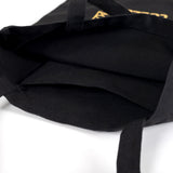 Basgiath War College Tote Bag | Fourth Wing |