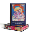Daughter of the Moon Goddess Keepsake Puzzle - 250 Pieces