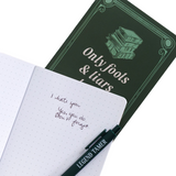 Kingdom of Threads: Shield of Sparrows Gift Set