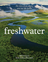 Freshwater