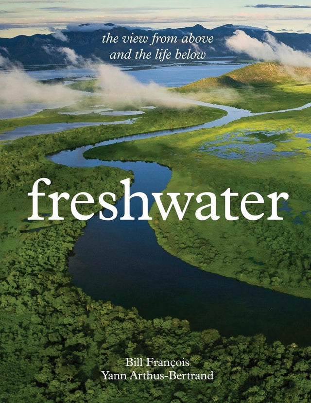 Freshwater