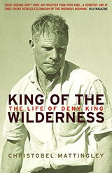 King of the Wilderness