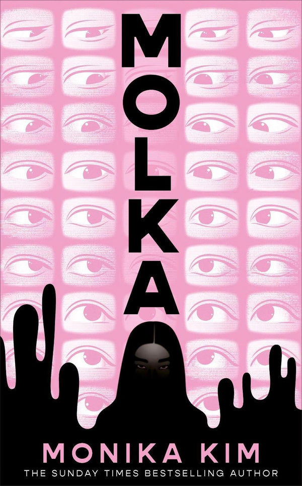 Molka