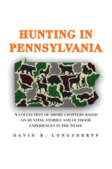 Hunting in Pennsylvania