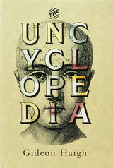 The Uncyclopedia