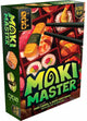 Maki Master