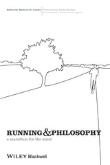 Running and Philosophy
