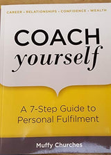 Coach Yourself