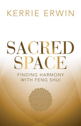 Sacred Space