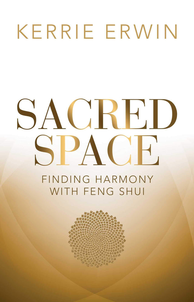 Sacred Space