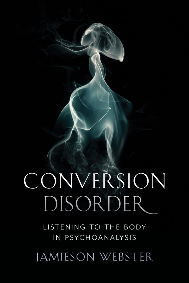 Conversion Disorder