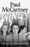Wings