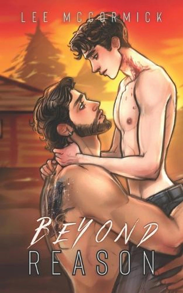 Beyond Reason Special Edition