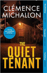 The Quiet Tenant