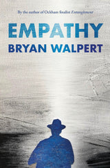 Empathy