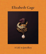 Elizabeth Gage