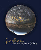 Songlines