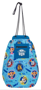 Play Pouch: Paw Patrol