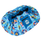 Play Pouch: Paw Patrol
