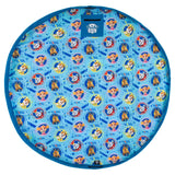 Play Pouch: Paw Patrol