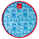 Play Pouch: Thomas & Friends