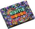 Vizzles Haunted House 1000pc Jigsaw Puzzle