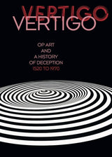 Vertigo