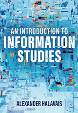 An Introduction to Information Studies