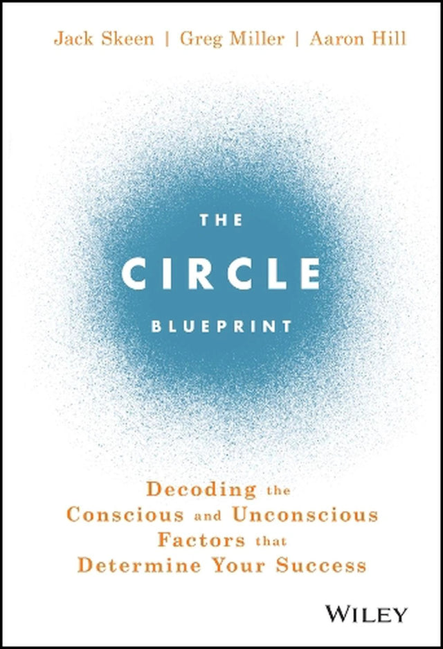 The Circle Blueprint