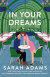 In Your Dreams
