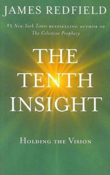 The Tenth Insight