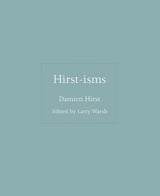 Hirst-isms