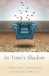 In Time's Shadow